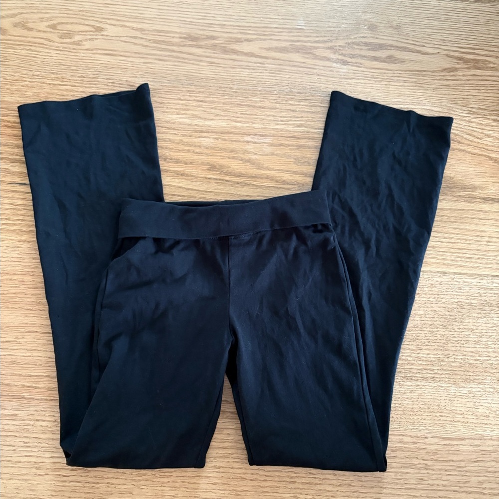 H&M yoga pants